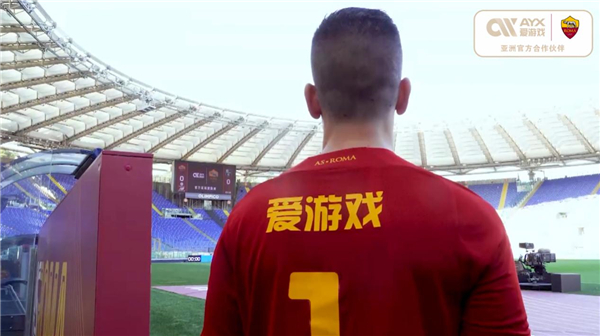 仅为骑手们